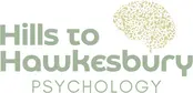 Hills to Hawkesbury Psychology